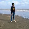 Rajesh Totare