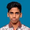 Chandu Narasimha