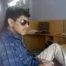 Surendran selvam