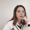 Chloe Huang