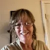 Amy Smith