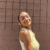 Lauren Milton