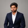 Chaitanya Krishna Nadendla