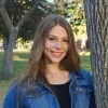 Hailey Dunn