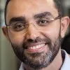 Mohamed Shalaby