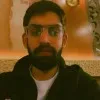 Rahul thakur
