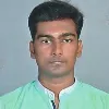 Ashwin