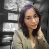 Clarice chea
