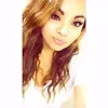 Ashley Arguello