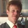 Sean Quinn