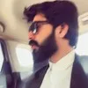 Adv Sohan Singh