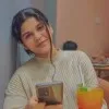 Anju Ajay