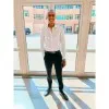 Hassan Abdelftah Hassan