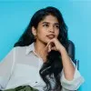 Alekhya Kattikireddy