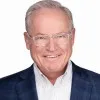Bill Norberg