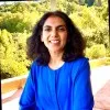 Parvathy Balagopal
