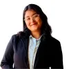 Nikita Singh Dhankhar