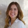 Nicole Turner
