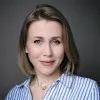 Veronika Gulevich