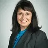 Lydia Huard