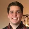 Ethan Thimmesch