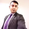 Raman Kumar