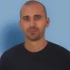 Boris Stanic