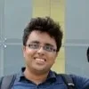 Ishit Jha
