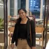 Sheelia Ouseph