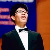 kosei kawata
