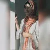 Ayesha Yousaf