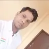 Surendra Kumar Saroj