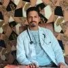Vikas anjana