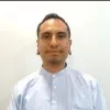 Antonio Gomez