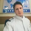 Maysam nasrollahi