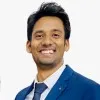 Rajeev Jaiswal