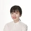 Grace Zhang