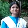 Mitali Dash