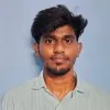 Syed Mohammed
