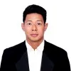 hezron jayaputra