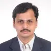 Subramanian Sankar