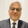 Rakesh Agarwal