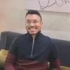 Brian Rueda
