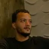 Lucas Mateus