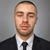 Lucas Karaiskakis
