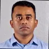 Cherian John