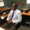 Abdirahman Ismail