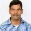 Mohammad Gouse Shaik