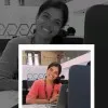 Kokila