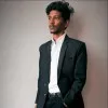 Gowtham